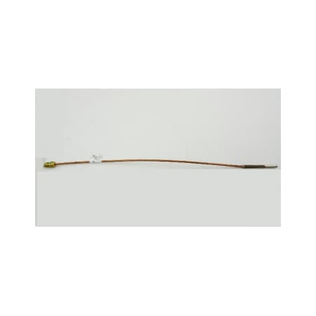 Bradford White 233-46501-15 Thermocouple-15" 233-46501-